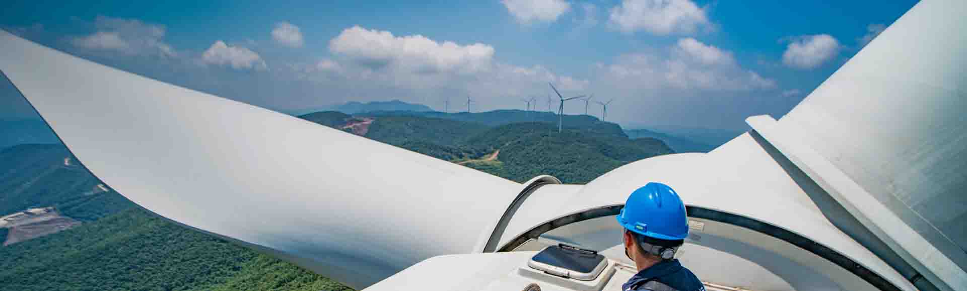 應(yīng)用領(lǐng)域 應(yīng)用領(lǐng)域